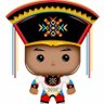 Juan's profile picture