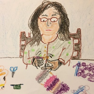 mogura3wool's profile picture