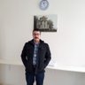 Profilbild von Turan Gökşen