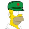 kommradHomer profil fotoğrafı