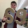 Seth Martin's profile picture