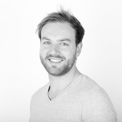 Chris Goodall's profile picture