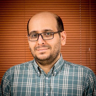 mehrpour_mehdi's profile picture