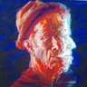 Худая проза's profile picture