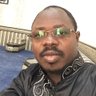 OUATTARA FOUSSENI profil fotoğrafı