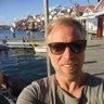 mathias blomgren 的头像