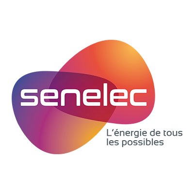 Senelecofficiel's profile picture