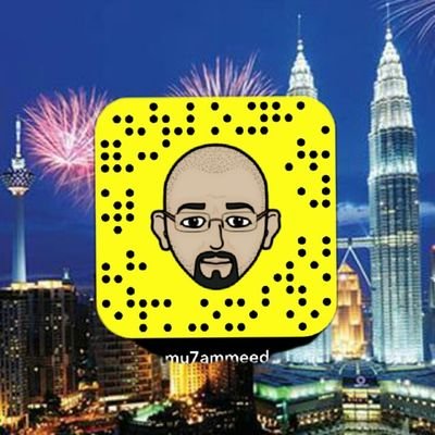 malaysiatravel1's profile picture