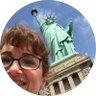 Lisa East_Ky profil fotoğrafı