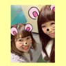 す け ち ゃ ん profil fotoğrafı