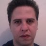 alessandro silva's profile picture