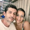 MaRcOnI bArReTo profil fotoğrafı