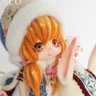 alpocolco(アルポコルコ) 🦊's profile picture