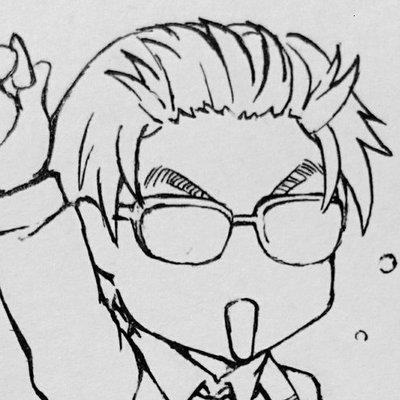 yoshimikudo's profile picture