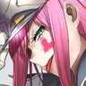FxxkinH's profile picture