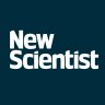 New Scientist profil fotoğrafı
