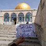 Фото профиля حافظ إبراهيم الكندي