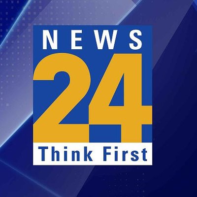 news24tvchannel's profile picture