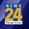 Profilbild von News24
