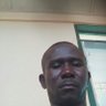 Profilbild von Charles Rockson