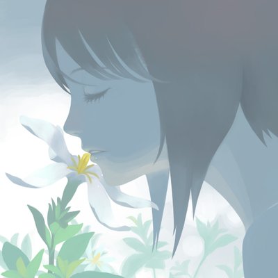 VOFAN_TW's profile picture