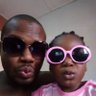 Richard Tweneboah's profile picture