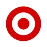 Фото профиля Target