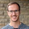 Alexander Winkler's profile picture