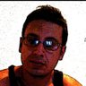 Profilbild von giovanny