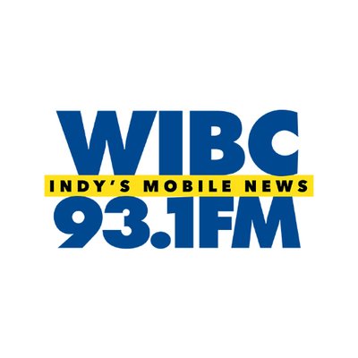 93 WIBC Indianapolis's profile picture