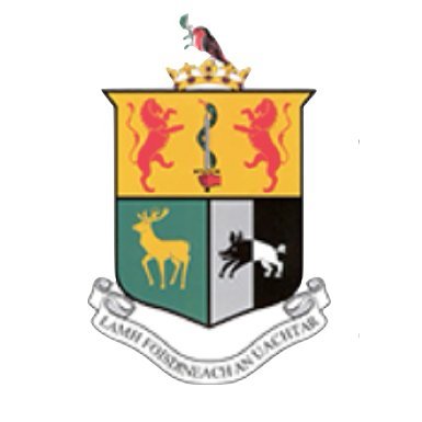 Sullivan Upper School's profile picture