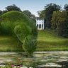 Фото профиля Yolanda Gonzàlez.