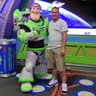 Adam Sterling's profile picture