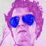 Profilbild von paco