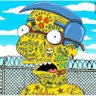 el noob 's profile picture