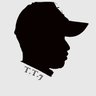 Profilbild von TT7