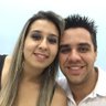 Maicom's profile picture