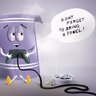 Towelie's profile picture