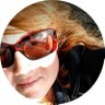 Chantele Tooley(she/her)'s profile picture