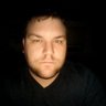 Clayton Pennington profil fotoğrafı