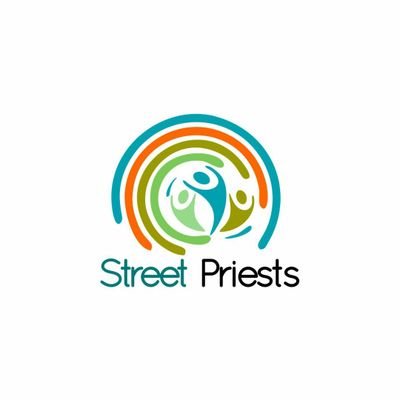 Street Priests's profile picture