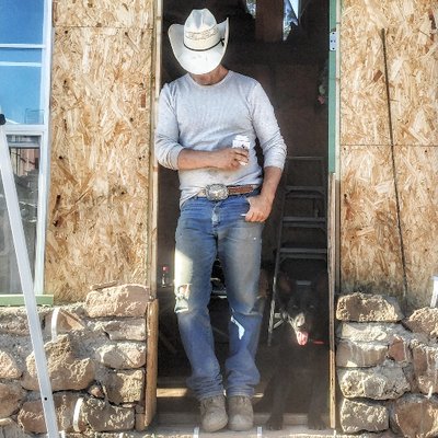 Cimarron Ranch - 1776's profile picture