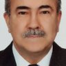 Ertuğrul Dündar profil fotoğrafı