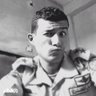 mahmoud galal profil fotoğrafı