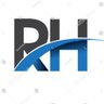 RoYaL-HeaRt's profile picture