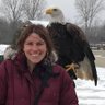 Jocelyn Anderson Photography's profile picture