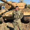turquophone 的头像