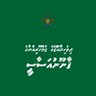 Фото профиля Bodu Rasgefaanu