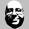 Imbaer's profile picture