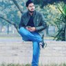 UsamaAhmadlive profil fotoğrafı